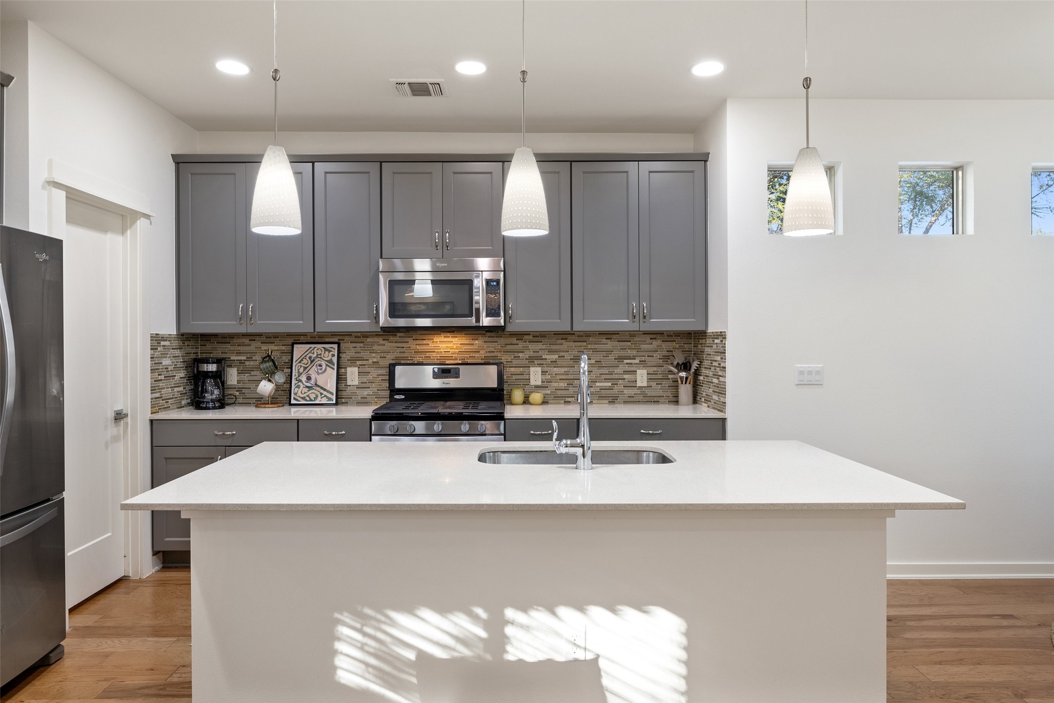 4408 Banister Lane, Unit B Austin, TX 78745 - Photo 19 of 39