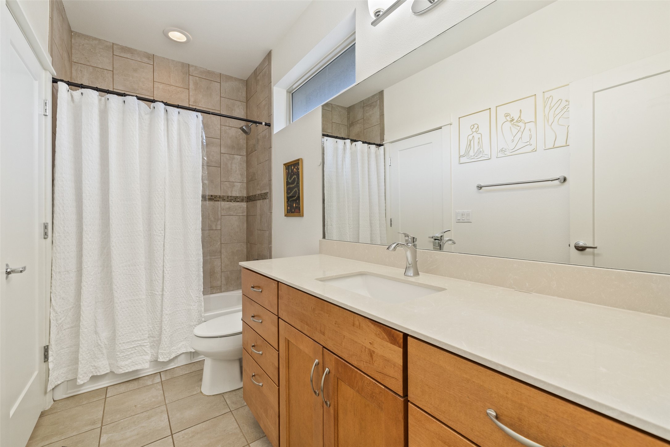 4408 Banister Lane, Unit B Austin, TX 78745 - Photo 31 of 39