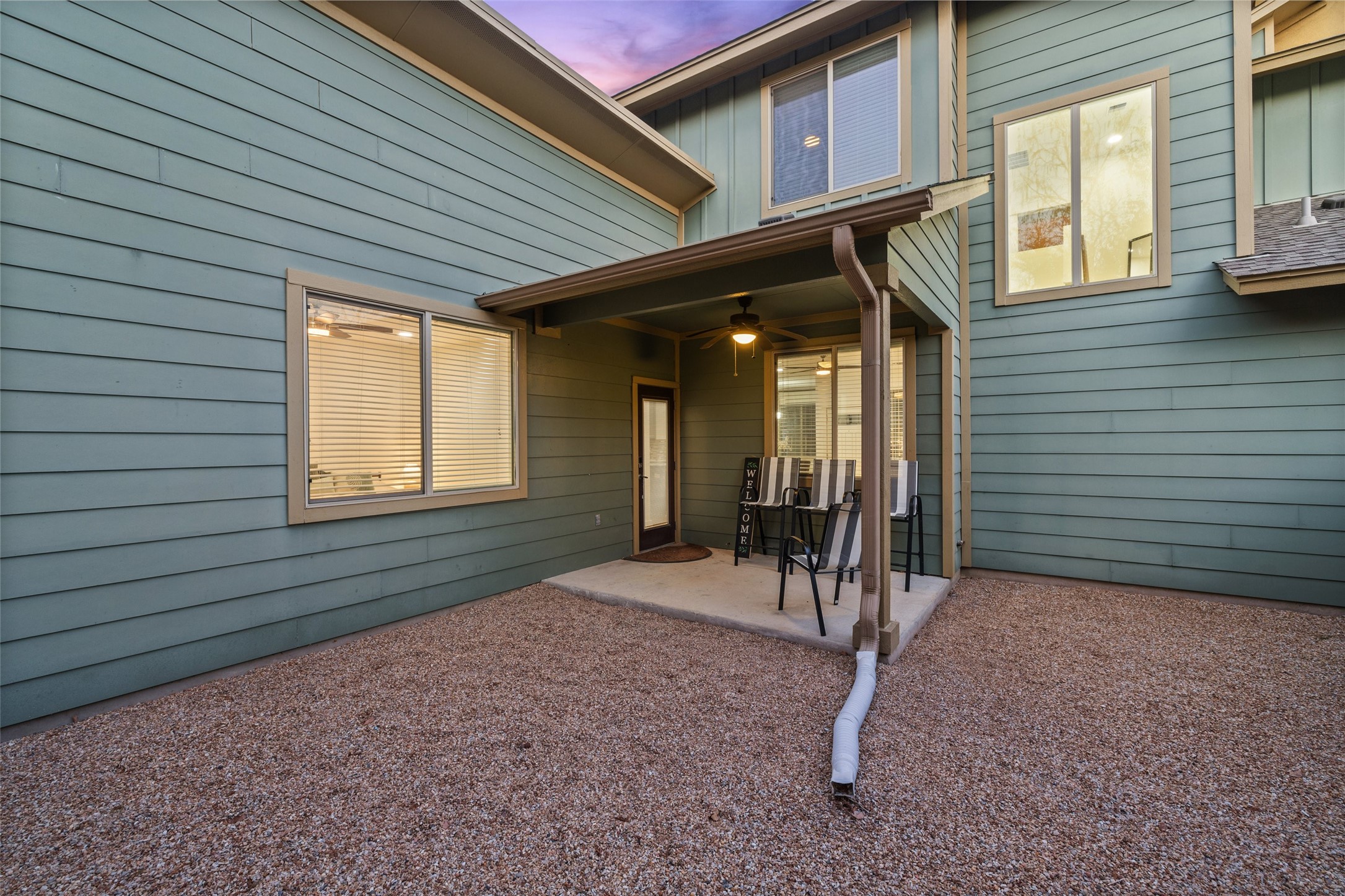 4408 Banister Lane, Unit B Austin, TX 78745 - Photo 38 of 39