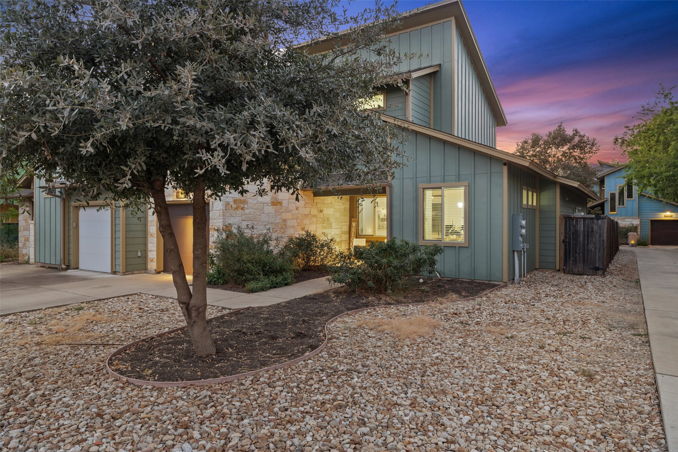 4408 Banister Lane, Unit B Austin, TX 78745 - Photo 8 of 39