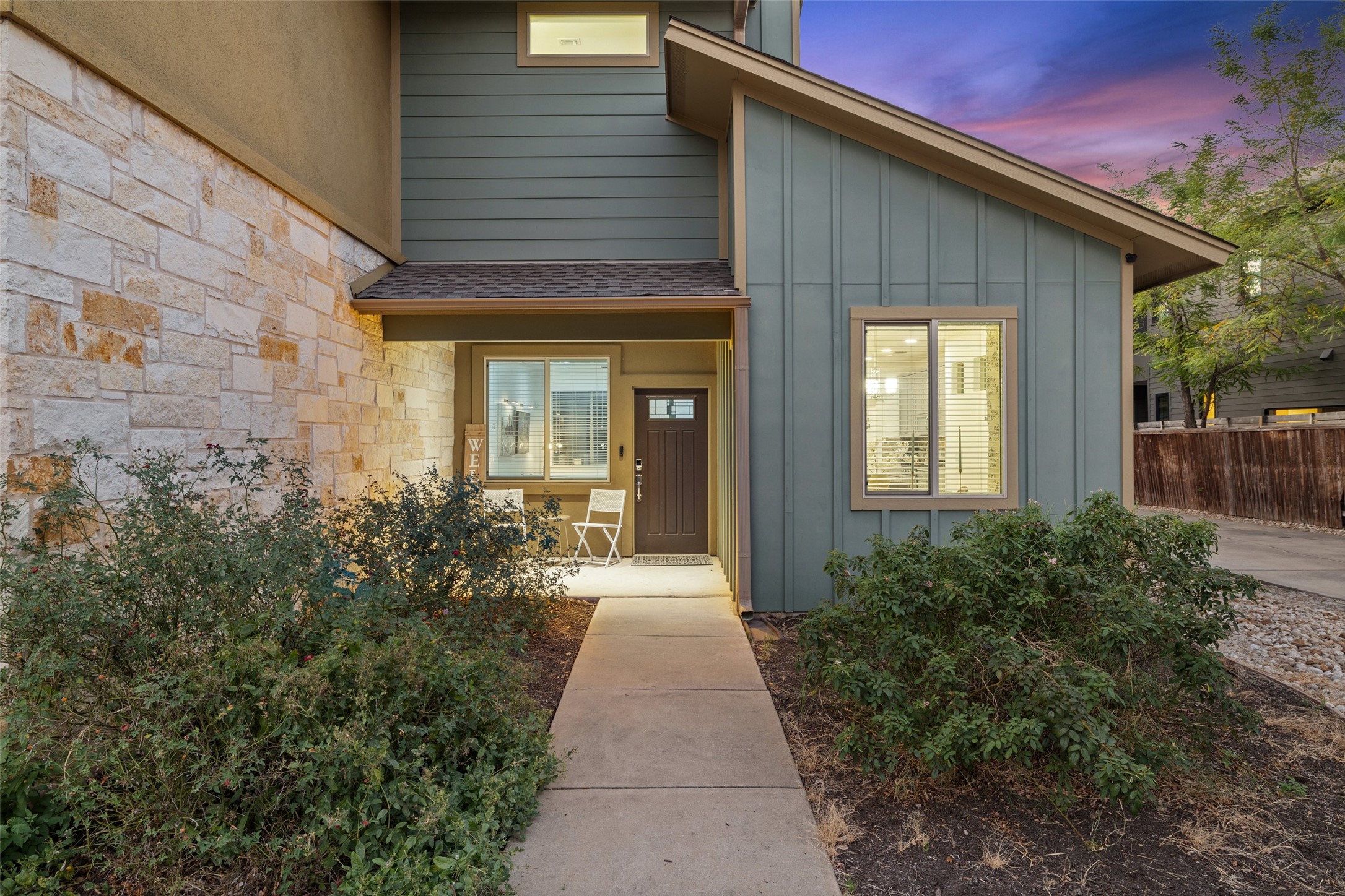 4408 Banister Lane, Unit B Austin, TX 78745 - Photo 9 of 39