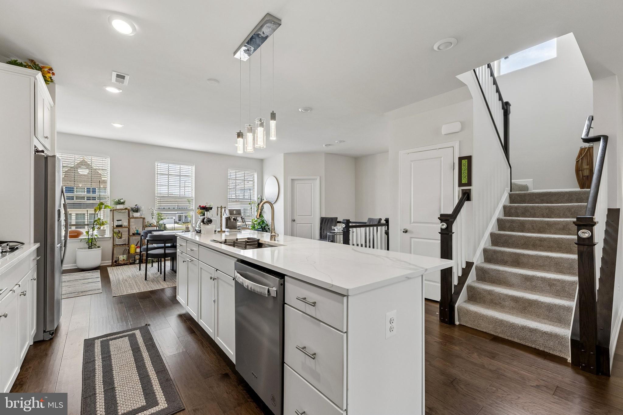 9300 Barnes Loop Manassas, VA 20110 - Photo 11 of 25