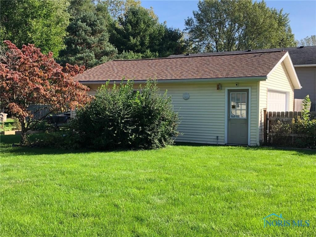 540 West State Line Road Toledo, OH 43612 - Photo 42 of 44 Gallery Image 42