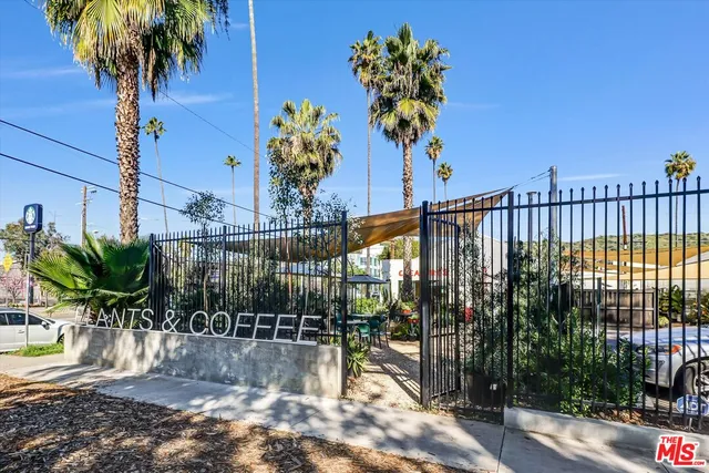 $1,249,500 | 2318 Yosemite Drive, Los Angeles, CA 90041