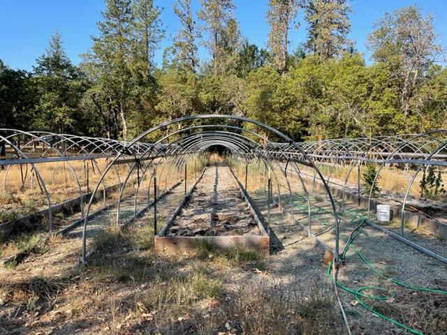 1800 Powell Creek Road Williams, OR 97544 - Photo 45 of 46 IMG_6550