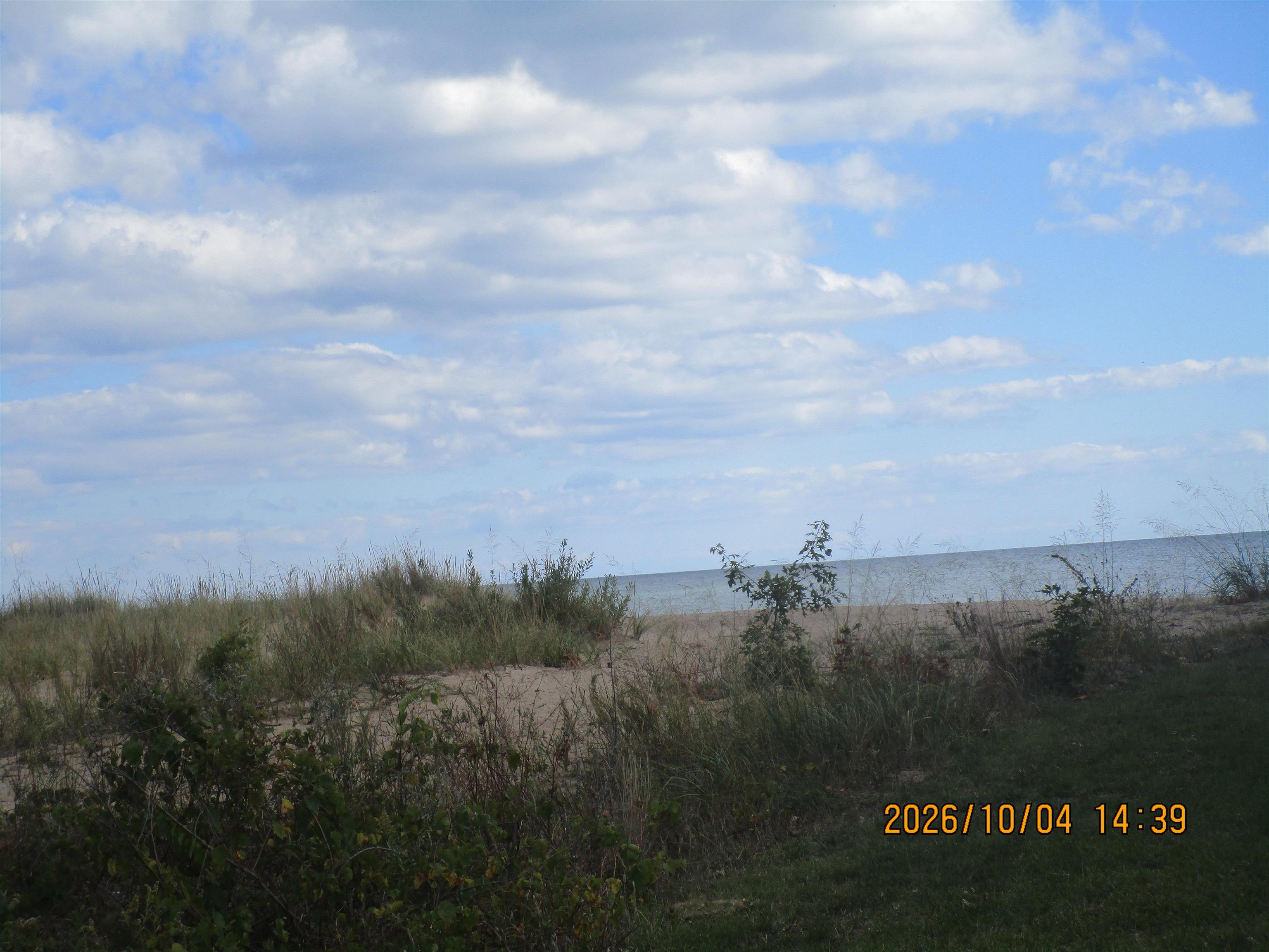 0 Ausable Point Road East Tawas, MI 48730 - Photo 10 of 11 1951306-f324322a-1e9b-41b3-ab35-df54404b6d7a.JPG