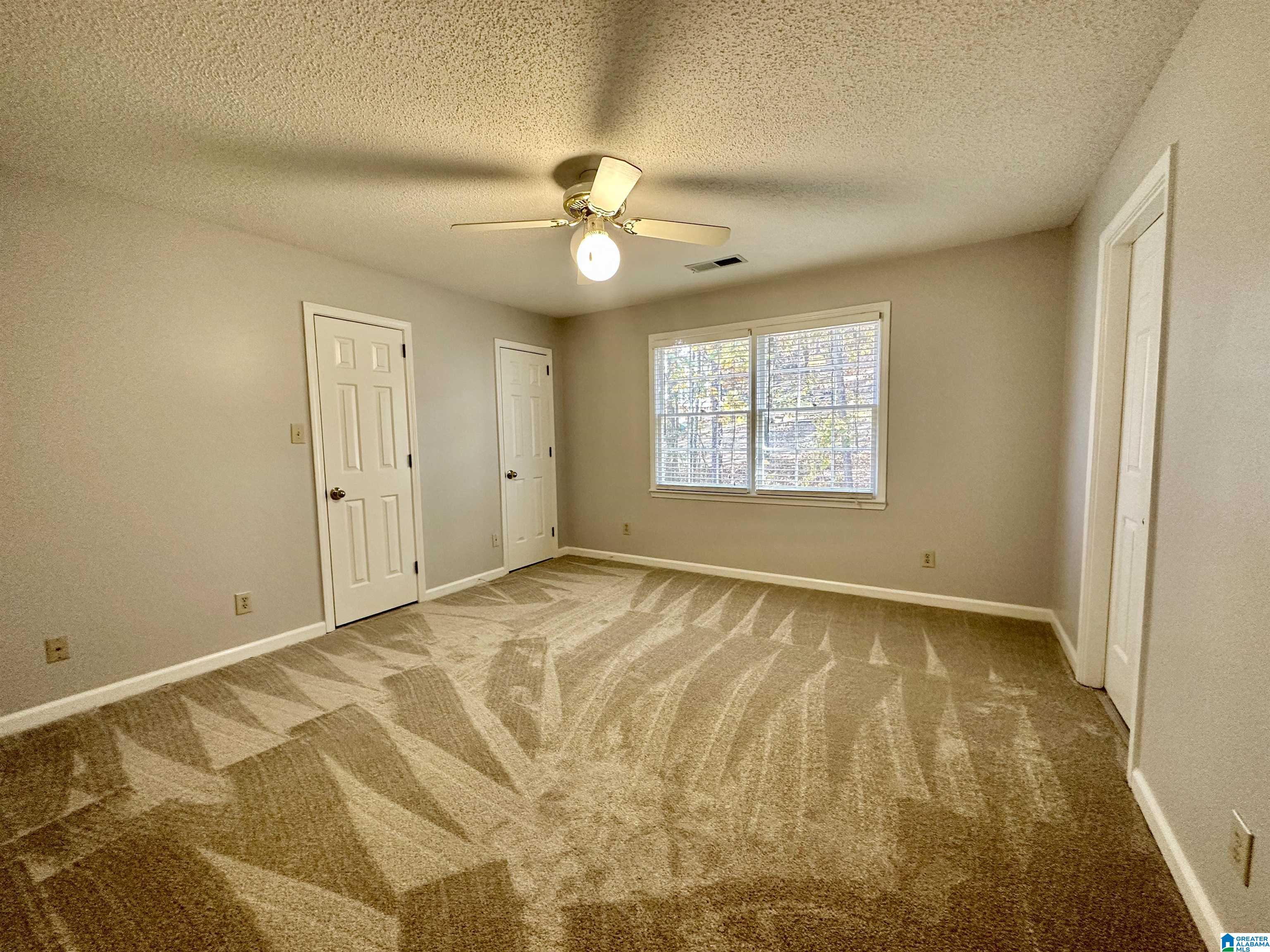 1468 Eden Ridge Drive Birmingham, AL 35244 - Photo 15 of 24