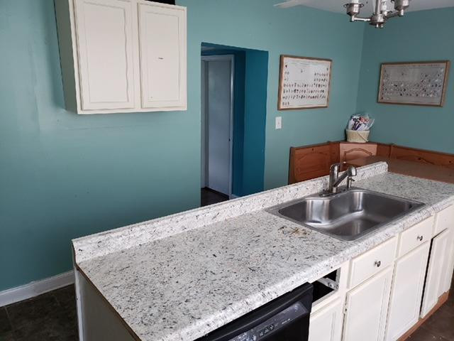 705 Addison Avenue Lexington, KY 40504 - Photo 25 of 51 Photo 25