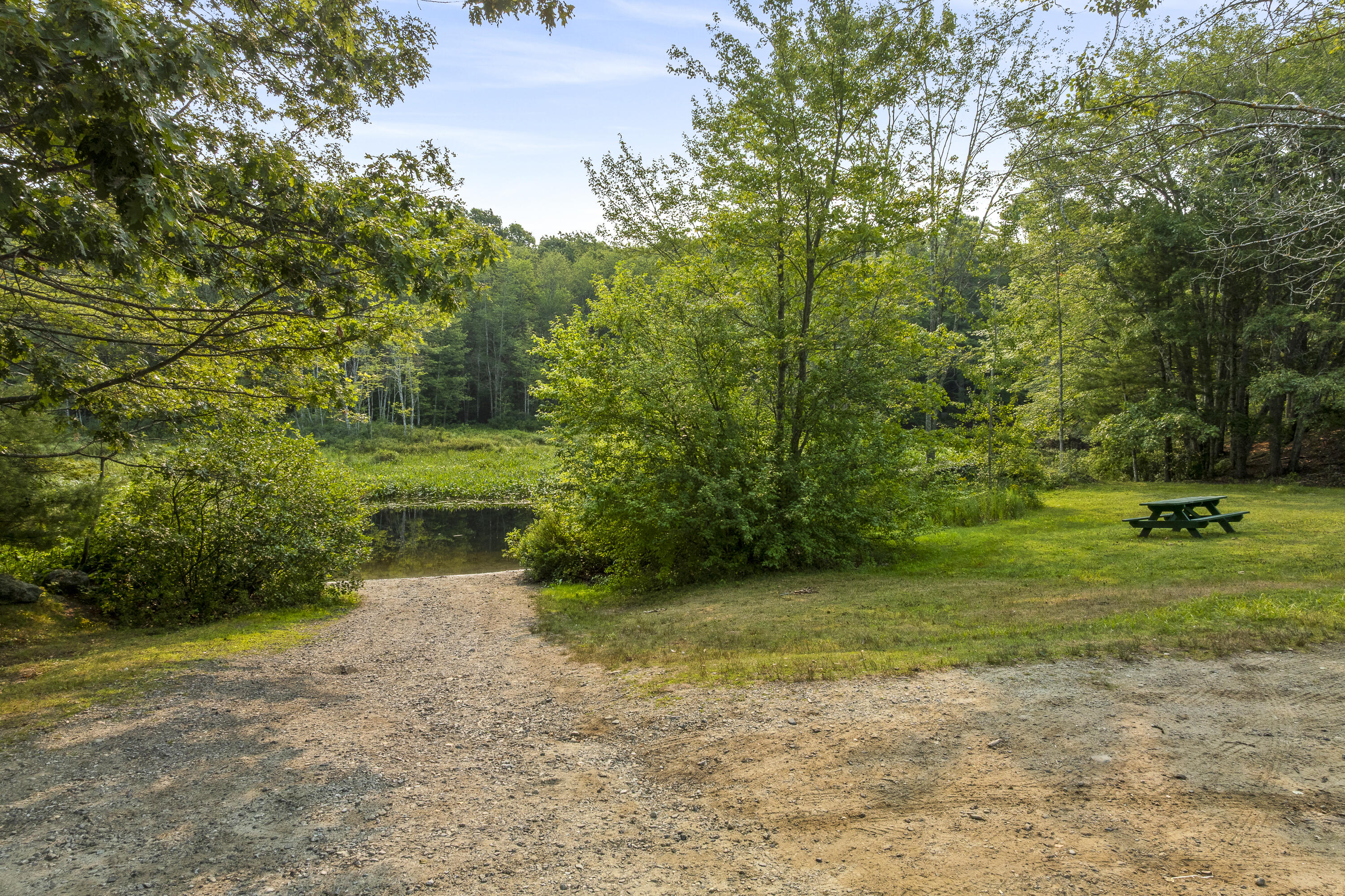 33-1 Bristol Road Bristol, ME 04539 - Photo 22 of 24
