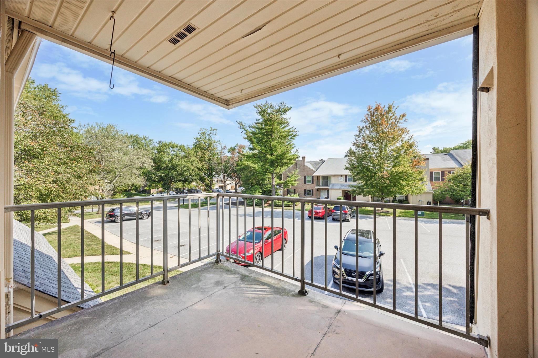 226 Old Forge Crossing, Unit 226 Devon, PA 19333 - Photo 22 of 25