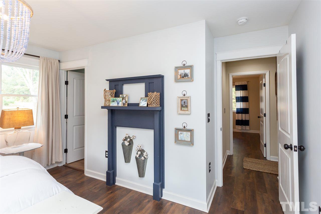 145 Tody Goodwin Road Apex, NC 27502 - Photo 15 of 30 Gallery Image 15
