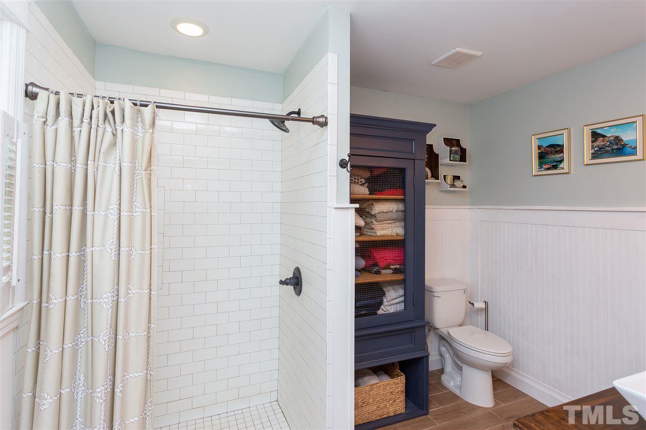 145 Tody Goodwin Road Apex, NC 27502 - Photo 21 of 30 Gallery Image 21