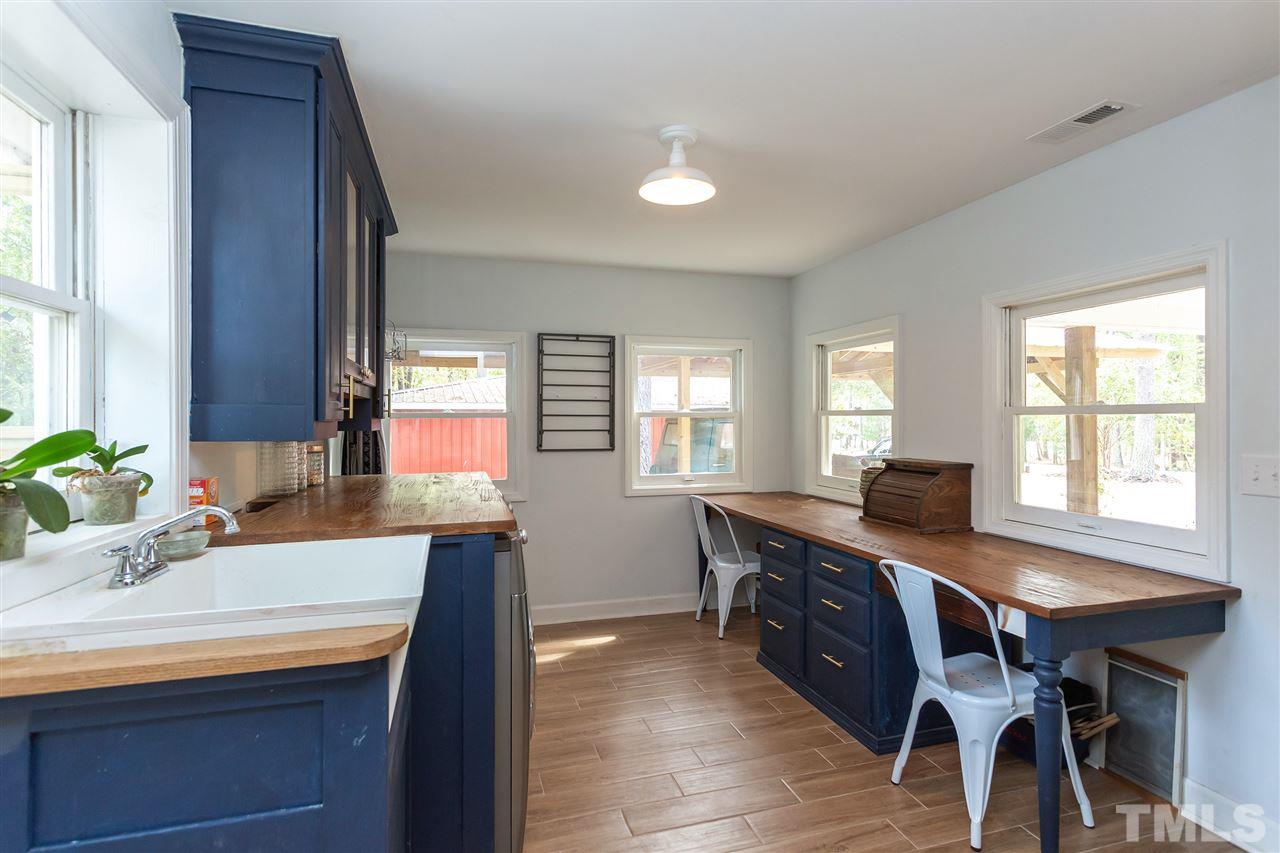 145 Tody Goodwin Road Apex, NC 27502 - Photo 24 of 30 Gallery Image 24