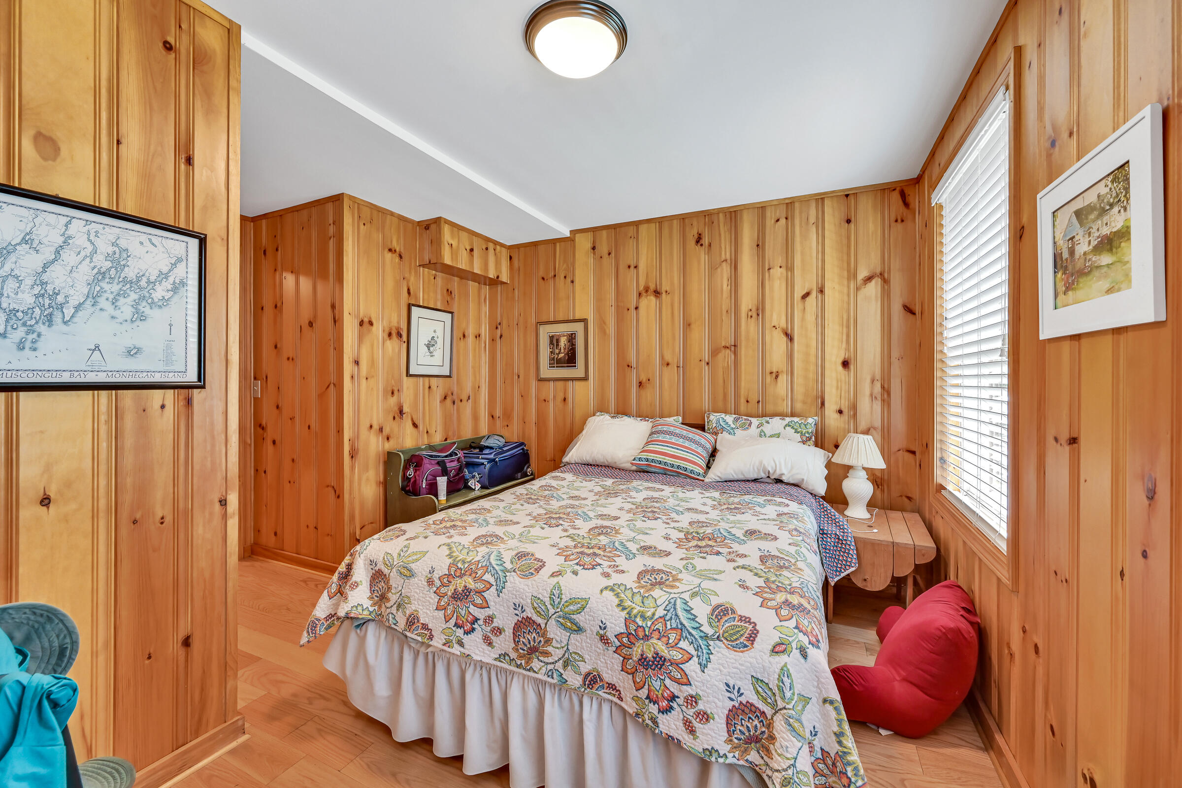 77 Haskell Avenue Raymond, ME 04071 - Photo 19 of 24 109622gr-128