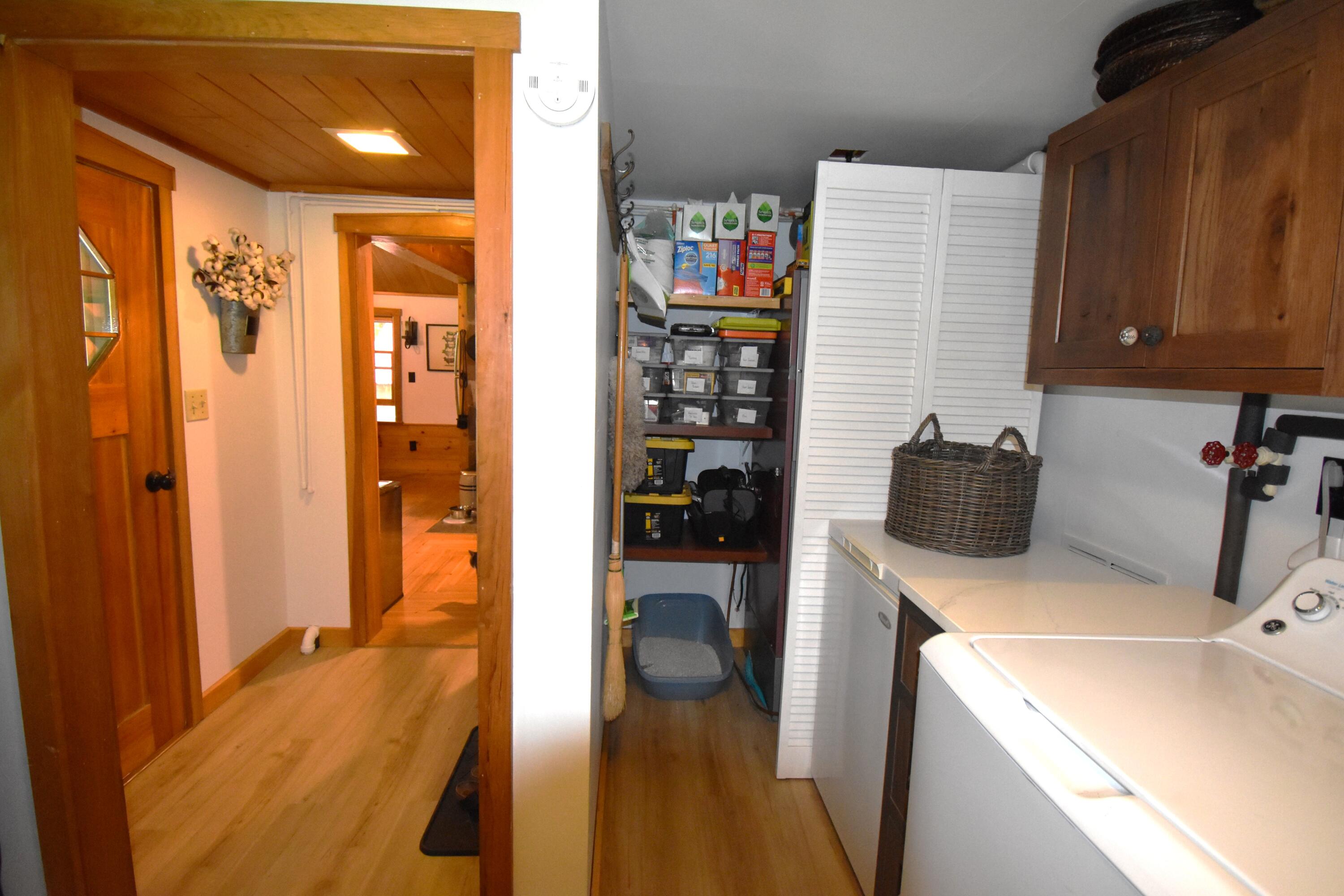 108 Maple Road Dover-Foxcroft, ME 04426 - Photo 40 of 63 42