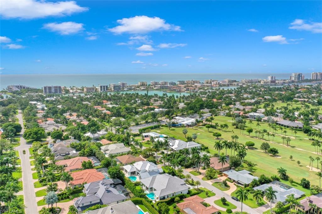 650 Wedge Drive Naples, FL 34103 - Photo 31 of 34 a view of a city