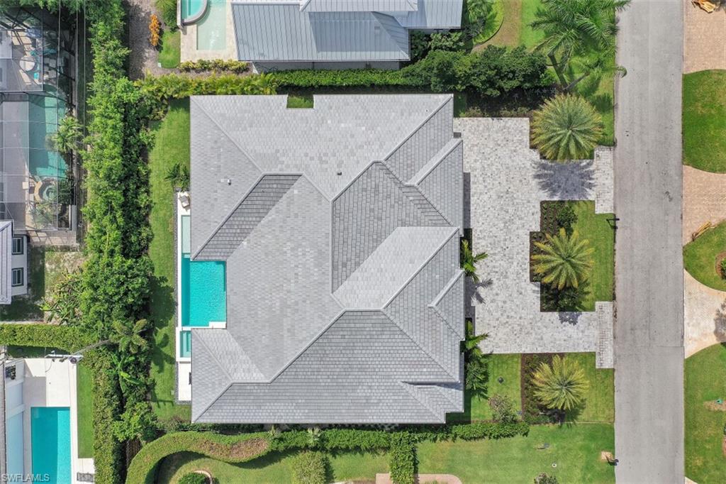 650 Wedge Drive Naples, FL 34103 - Photo 33 of 34