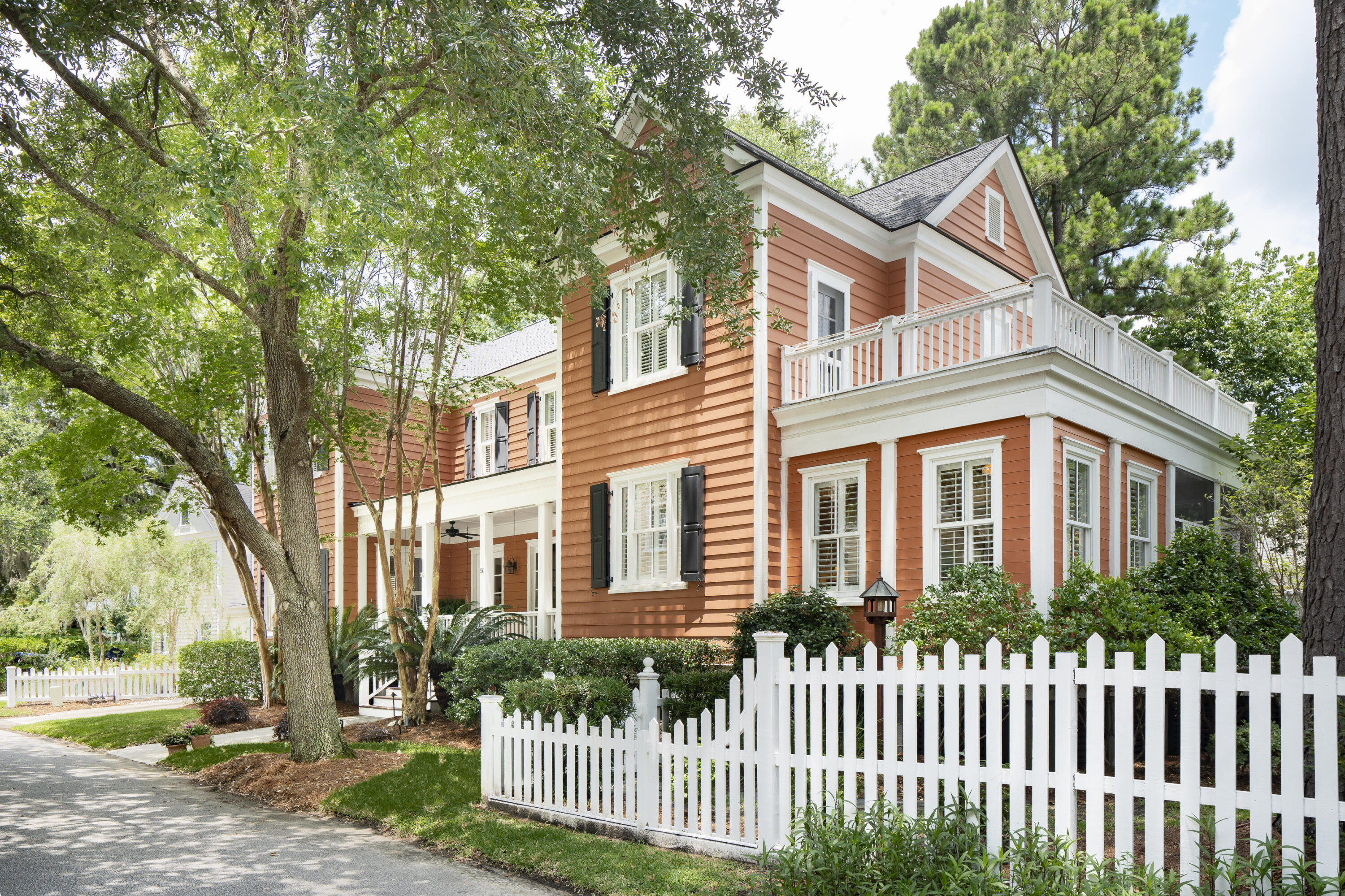 50 Serendipity Street Mount Pleasant, SC 29464 - Photo 2 of 36 50 Serendipity Street-KeenEyeMarketing-0
