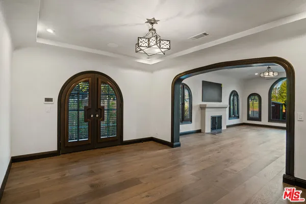 $8,750 | 4265 Denny Avenue, Toluca Lake, CA 91602