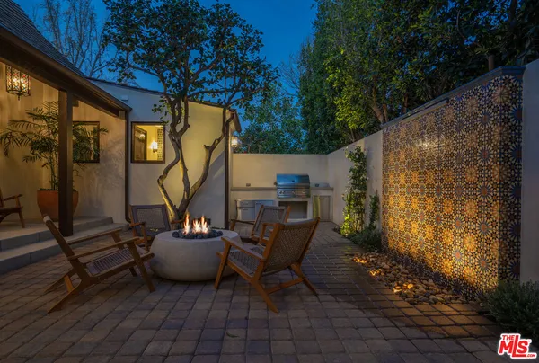 $8,750 | 4265 Denny Avenue, Toluca Lake, CA 91602