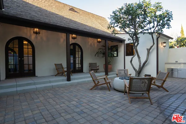 $8,750 | 4265 Denny Avenue, Toluca Lake, CA 91602