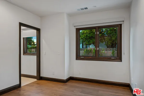 $8,750 | 4265 Denny Avenue, Toluca Lake, CA 91602