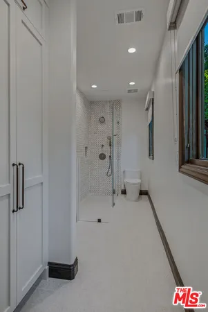 $8,750 | 4265 Denny Avenue, Toluca Lake, CA 91602