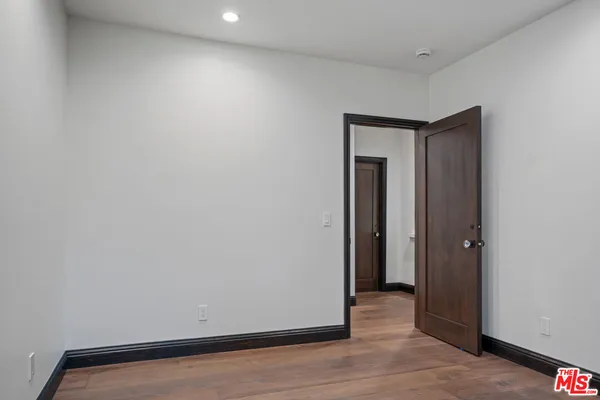 $8,750 | 4265 Denny Avenue, Toluca Lake, CA 91602