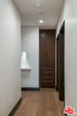$8,750 | 4265 Denny Avenue, Toluca Lake, CA 91602
