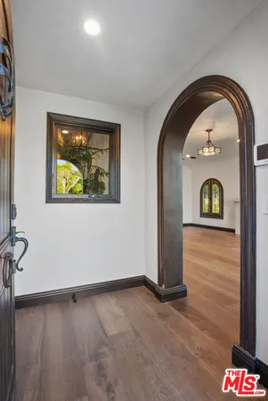 $8,750 | 4265 Denny Avenue, Toluca Lake, CA 91602