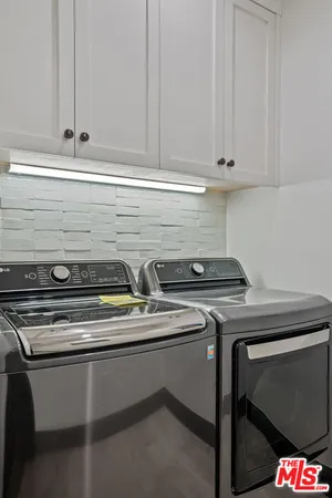 $8,750 | 4265 Denny Avenue, Toluca Lake, CA 91602