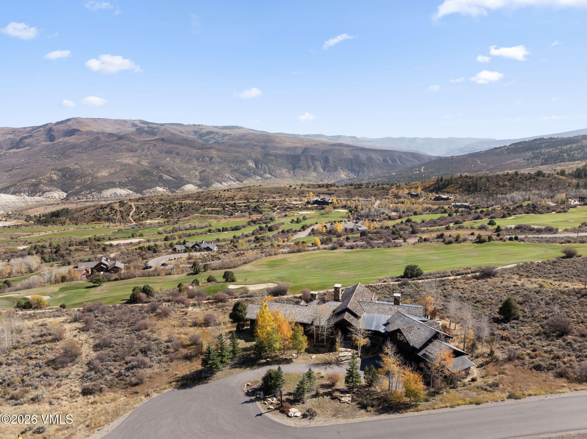 2215 Red Sky Road Wolcott, CO 81655 - Photo 61 of 72 6-web-or-mls-DJI_20241011110816_0171_D