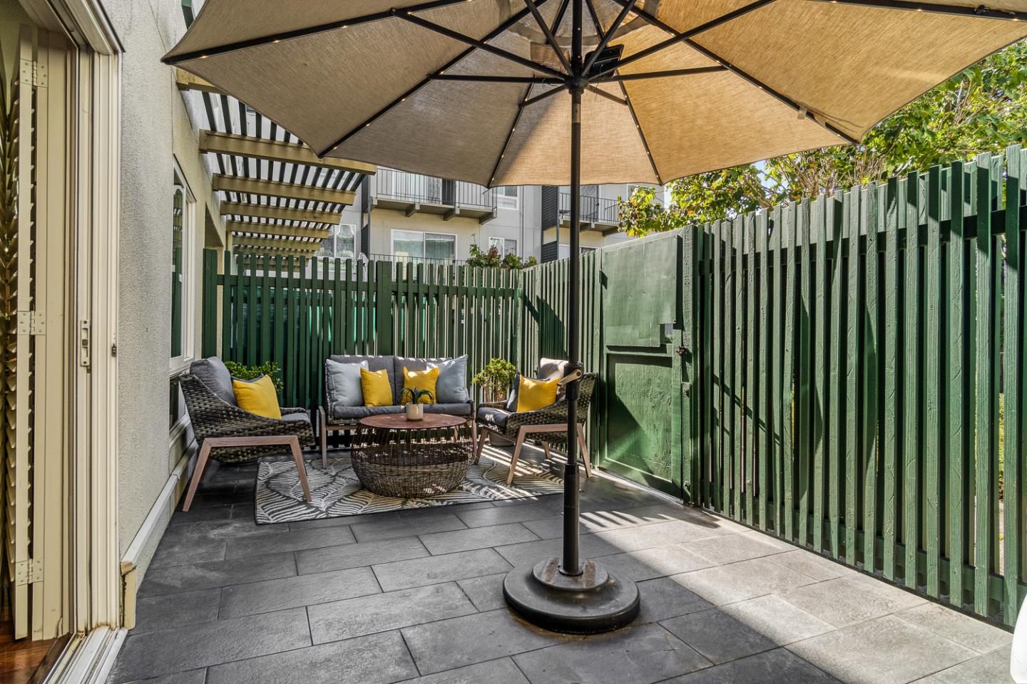 902 Peninsula Avenue, Unit 205 San Mateo, CA 94401 - Photo 11 of 23