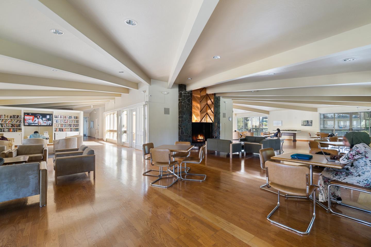 902 Peninsula Avenue, Unit 205 San Mateo, CA 94401 - Photo 16 of 23