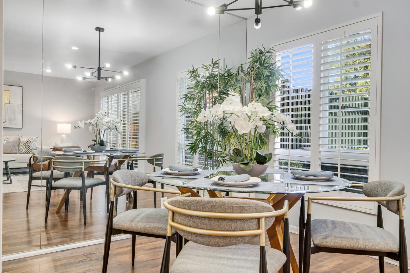 902 Peninsula Avenue, Unit 205 San Mateo, CA 94401 - Photo 5 of 23