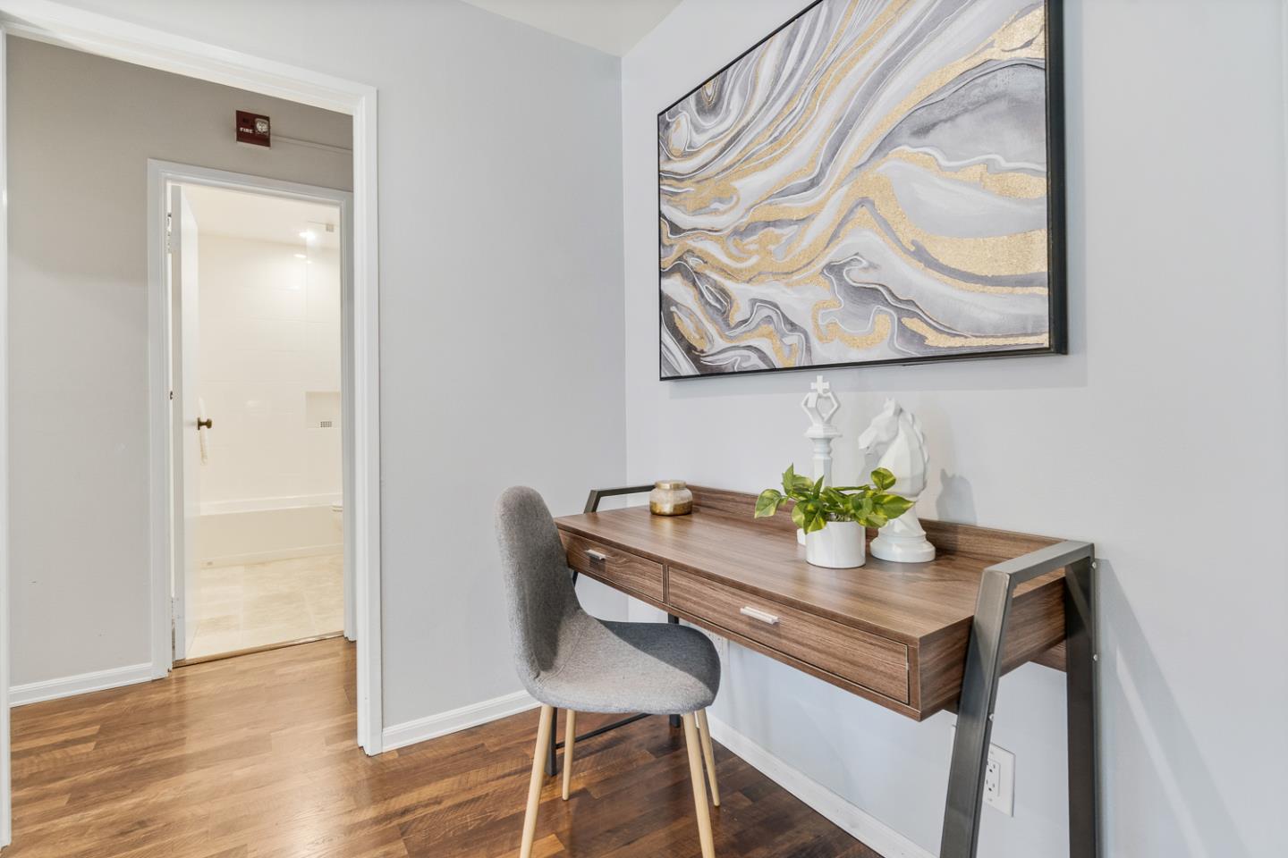 902 Peninsula Avenue, Unit 205 San Mateo, CA 94401 - Photo 8 of 23