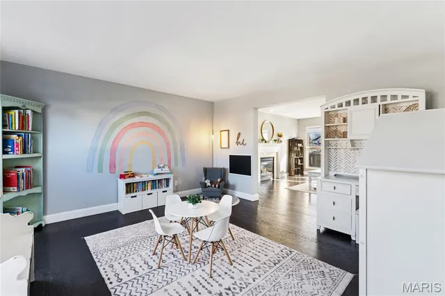 $409,900 | 4206 Silchar Club Court, O'Fallon, IL 62269