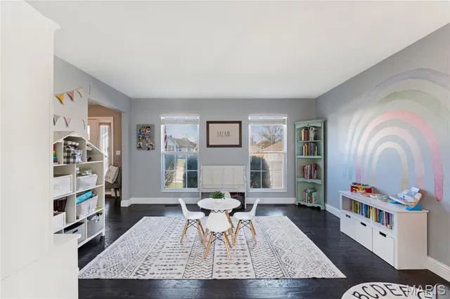 $409,900 | 4206 Silchar Club Court, O'Fallon, IL 62269