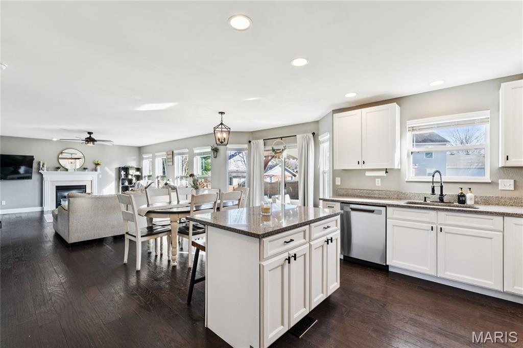 4206 Silchar Club Court O'Fallon, IL 62269 - Photo 21 of 39