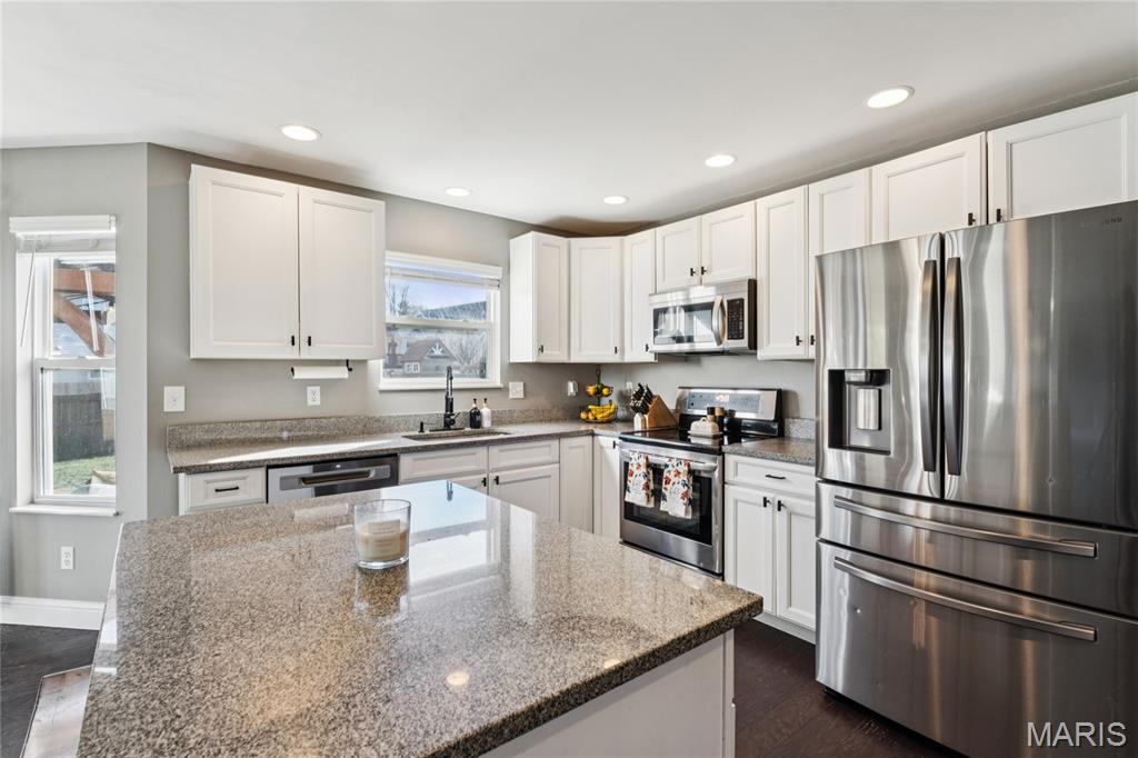 4206 Silchar Club Court O'Fallon, IL 62269 - Photo 23 of 39