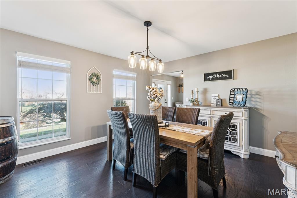 4206 Silchar Club Court O'Fallon, IL 62269 - Photo 24 of 39