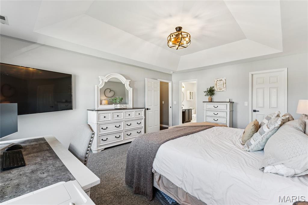 4206 Silchar Club Court O'Fallon, IL 62269 - Photo 27 of 39