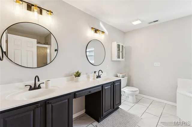 $409,900 | 4206 Silchar Club Court, O'Fallon, IL 62269