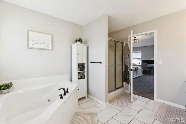 $409,900 | 4206 Silchar Club Court, O'Fallon, IL 62269