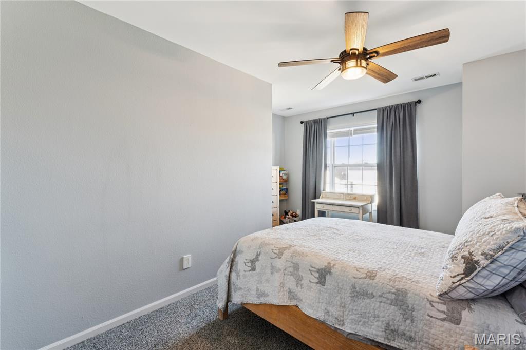 4206 Silchar Club Court O'Fallon, IL 62269 - Photo 32 of 39