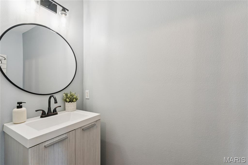 4206 Silchar Club Court O'Fallon, IL 62269 - Photo 38 of 39