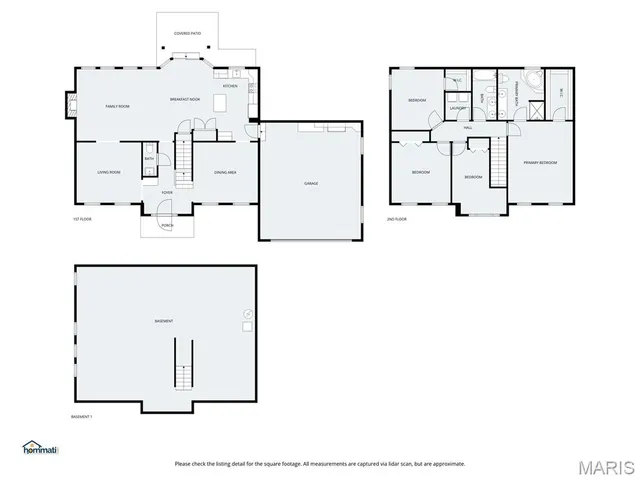 $409,900 | 4206 Silchar Club Court, O'Fallon, IL 62269