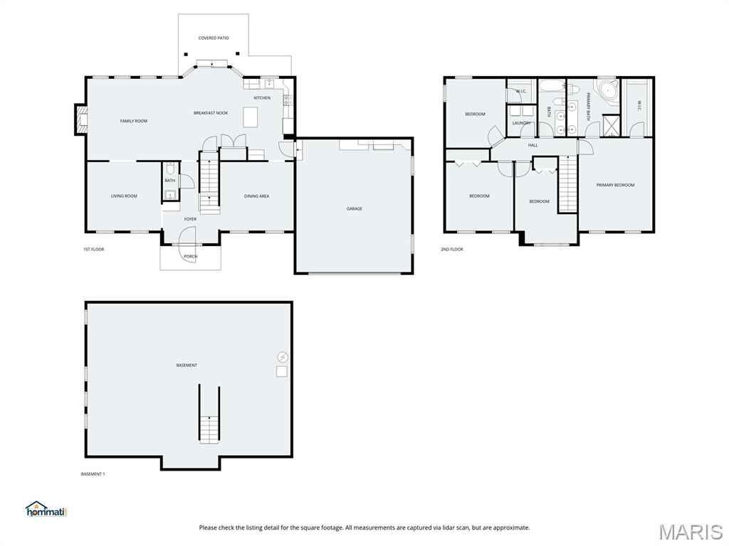 4206 Silchar Club Court O'Fallon, IL 62269 - Photo 39 of 39