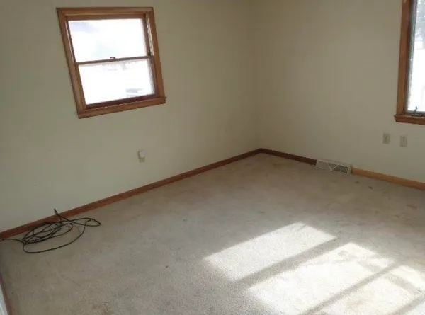 $45,000 | 708 9th Street, La Crosse, KS 67548