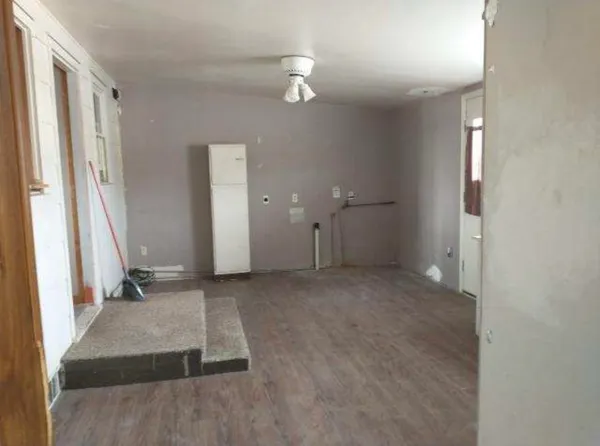 $45,000 | 708 9th Street, La Crosse, KS 67548